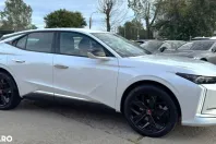 DS Automobiles DS 4 din 2022 cu 145.000 km - oferta DSA104291 - foto 11