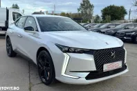 DS Automobiles DS 4 din 2022 cu 145.000 km - oferta DSA104291 - foto 12
