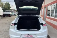 DS Automobiles DS 4 din 2022 cu 145.000 km - oferta DSA104291 - foto 13