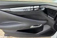 DS Automobiles DS 4 din 2022 cu 145.000 km - oferta DSA104291 - foto 14