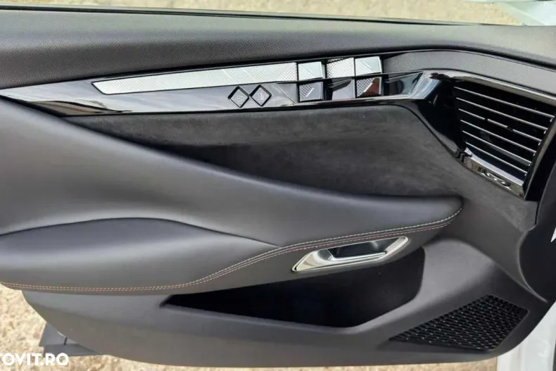 DS Automobiles DS 4 din 2022 cu 145.000 km - oferta DSA104291 - foto 14