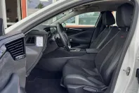 DS Automobiles DS 4 din 2022 cu 145.000 km - oferta DSA104291 - foto 15