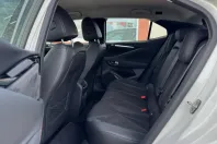 DS Automobiles DS 4 din 2022 cu 145.000 km - oferta DSA104291 - foto 16