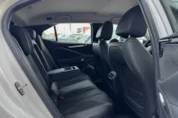 DS Automobiles DS 4 din 2022 cu 145.000 km - oferta DSA104291 - foto 17