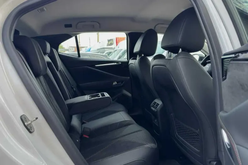 DS Automobiles DS 4 din 2022 cu 145.000 km - oferta DSA104291 - foto 17