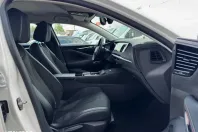 DS Automobiles DS 4 din 2022 cu 145.000 km - oferta DSA104291 - foto 18