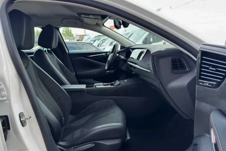 DS Automobiles DS 4 din 2022 cu 145.000 km - oferta DSA104291 - foto 18