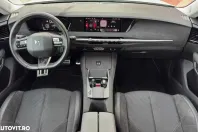 DS Automobiles DS 4 din 2022 cu 145.000 km - oferta DSA104291 - foto 19