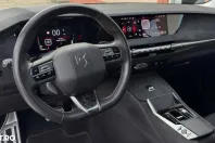 DS Automobiles DS 4 din 2022 cu 145.000 km - oferta DSA104291 - foto 20