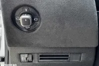 DS Automobiles DS 4 din 2022 cu 145.000 km - oferta DSA104291 - foto 21