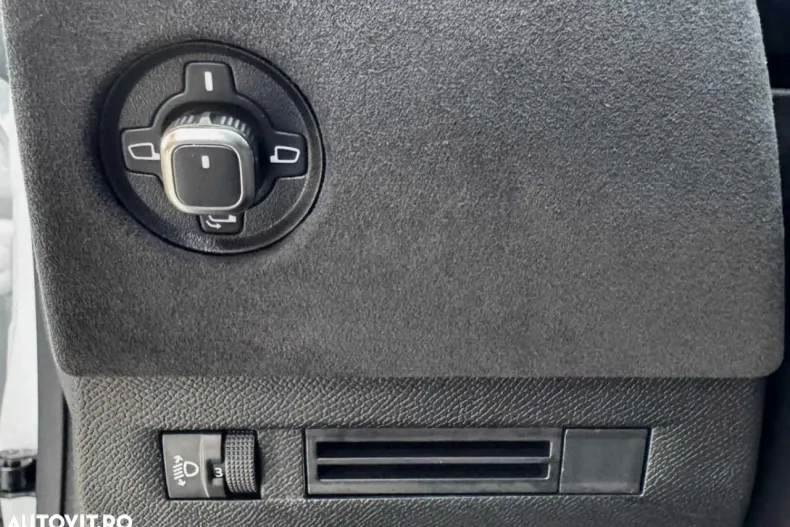 DS Automobiles DS 4 din 2022 cu 145.000 km - oferta DSA104291 - foto 21