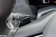 DS Automobiles DS 4 din 2022 cu 145.000 km - oferta DSA104291 - foto 22