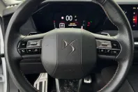 DS Automobiles DS 4 din 2022 cu 145.000 km - oferta DSA104291 - foto 23
