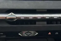 DS Automobiles DS 4 din 2022 cu 145.000 km - oferta DSA104291 - foto 24