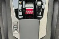 DS Automobiles DS 4 din 2022 cu 145.000 km - oferta DSA104291 - foto 25