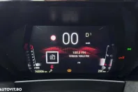 DS Automobiles DS 4 din 2022 cu 145.000 km - oferta DSA104291 - foto 26