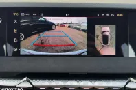 DS Automobiles DS 4 din 2022 cu 145.000 km - oferta DSA104291 - foto 27