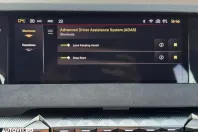 DS Automobiles DS 4 din 2022 cu 145.000 km - oferta DSA104291 - foto 31