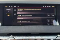 DS Automobiles DS 4 din 2022 cu 145.000 km - oferta DSA104291 - foto 32