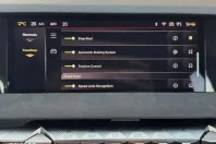 DS Automobiles DS 4 din 2022 cu 145.000 km - oferta DSA104291 - foto 33