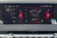 DS Automobiles DS 4 din 2022 cu 145.000 km - oferta DSA104291 - foto 34