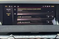 DS Automobiles DS 4 din 2022 cu 145.000 km - oferta DSA104291 - foto 35