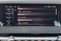 DS Automobiles DS 4 din 2022 cu 145.000 km - oferta DSA104291 - foto 36