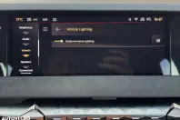 DS Automobiles DS 4 din 2022 cu 145.000 km - oferta DSA104291 - foto 37