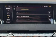 DS Automobiles DS 4 din 2022 cu 145.000 km - oferta DSA104291 - foto 38