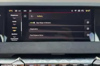 DS Automobiles DS 4 din 2022 cu 145.000 km - oferta DSA104291 - foto 39