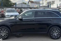 Mercedes-Benz GLC din 2021 cu 152.000 km - oferta MER104292 - foto 4