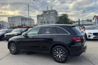 Mercedes-Benz GLC din 2021 cu 152.000 km - oferta MER104292 - foto 5