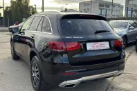 Mercedes-Benz GLC din 2021 cu 152.000 km - oferta MER104292 - foto 6