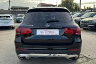 Mercedes-Benz GLC din 2021 cu 152.000 km - oferta MER104292 - foto 7