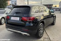 Mercedes-Benz GLC din 2021 cu 152.000 km - oferta MER104292 - foto 8