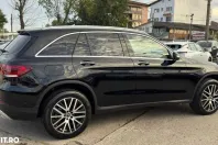 Mercedes-Benz GLC din 2021 cu 152.000 km - oferta MER104292 - foto 9