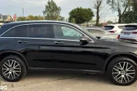 Mercedes-Benz GLC din 2021 cu 152.000 km - oferta MER104292 - foto 10