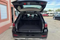 Mercedes-Benz GLC din 2021 cu 152.000 km - oferta MER104292 - foto 13