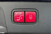 Mercedes-Benz GLC din 2021 cu 152.000 km - oferta MER104292 - foto 14