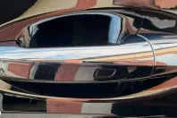 Mercedes-Benz GLC din 2021 cu 152.000 km - oferta MER104292 - foto 15