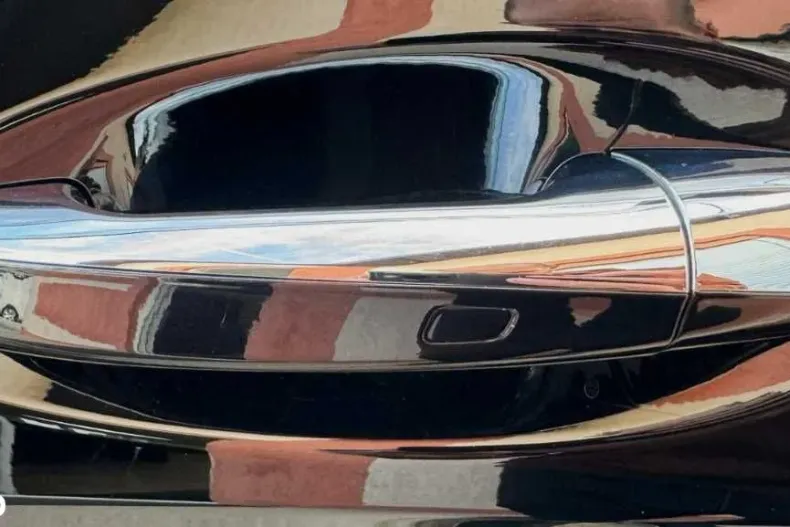 Mercedes-Benz GLC din 2021 cu 152.000 km - oferta MER104292 - foto 15