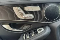 Mercedes-Benz GLC din 2021 cu 152.000 km - oferta MER104292 - foto 18