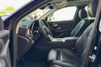 Mercedes-Benz GLC din 2021 cu 152.000 km - oferta MER104292 - foto 19