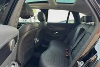 Mercedes-Benz GLC din 2021 cu 152.000 km - oferta MER104292 - foto 20