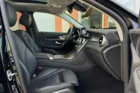 Mercedes-Benz GLC din 2021 cu 152.000 km - oferta MER104292 - foto 22