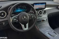 Mercedes-Benz GLC din 2021 cu 152.000 km - oferta MER104292 - foto 24