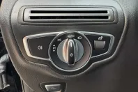 Mercedes-Benz GLC din 2021 cu 152.000 km - oferta MER104292 - foto 25