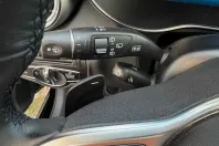 Mercedes-Benz GLC din 2021 cu 152.000 km - oferta MER104292 - foto 26