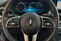 Mercedes-Benz GLC din 2021 cu 152.000 km - oferta MER104292 - foto 27