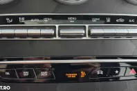 Mercedes-Benz GLC din 2021 cu 152.000 km - oferta MER104292 - foto 28